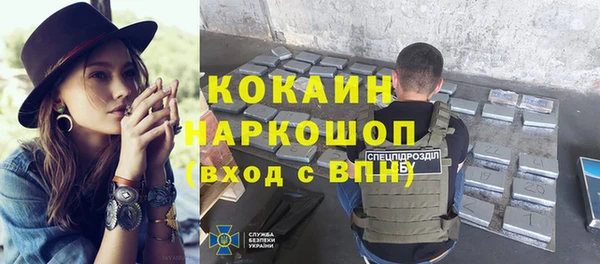 молекула духа Волоколамск
