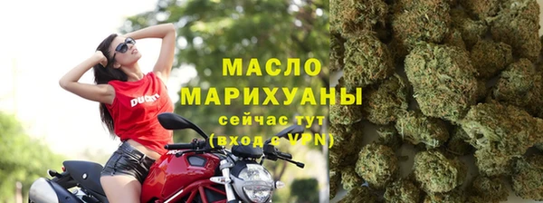молекула духа Волоколамск