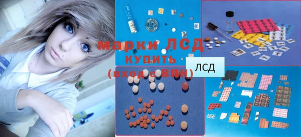 молекула духа Волоколамск