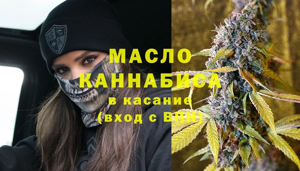 молекула духа Волоколамск